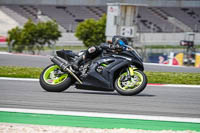 motorbikes;no-limits;november-2019;peter-wileman-photography;portimao;portugal;trackday-digital-images